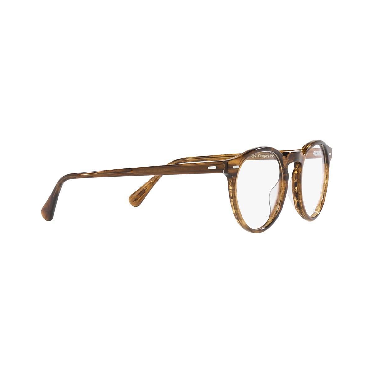 Gregory Peck 0OV5186__1689 Product Image