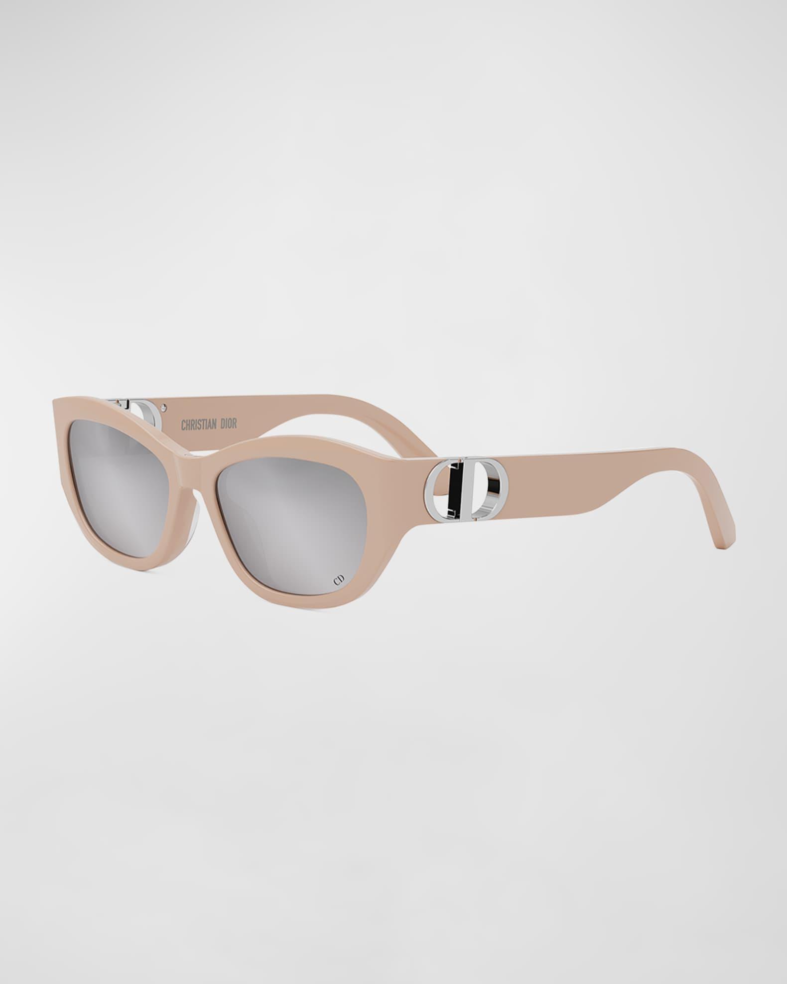 30Montaigne B5U Sunglasses  Product Image