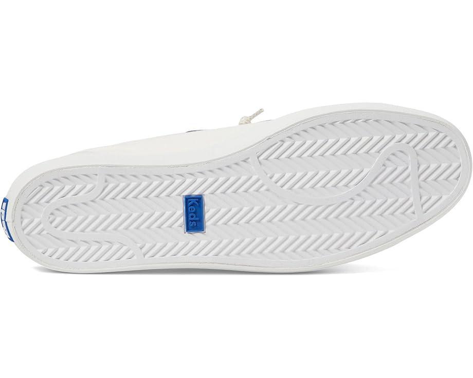 Jump Kick Duo Lace Up Product Image