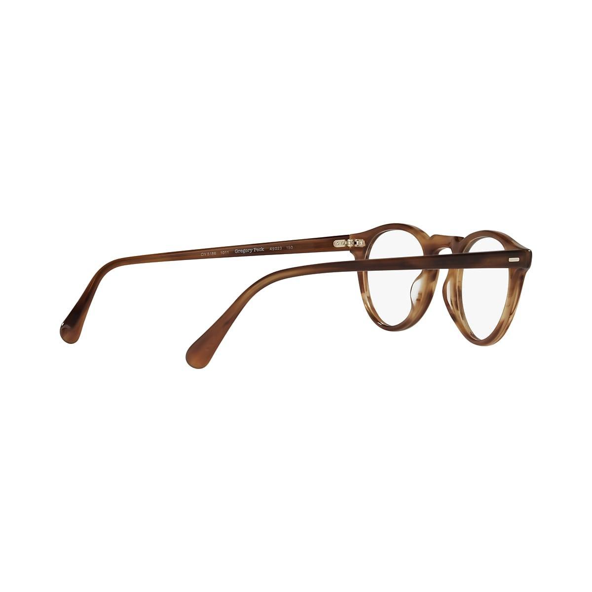 Gregory Peck 0OV5186__1011 Product Image