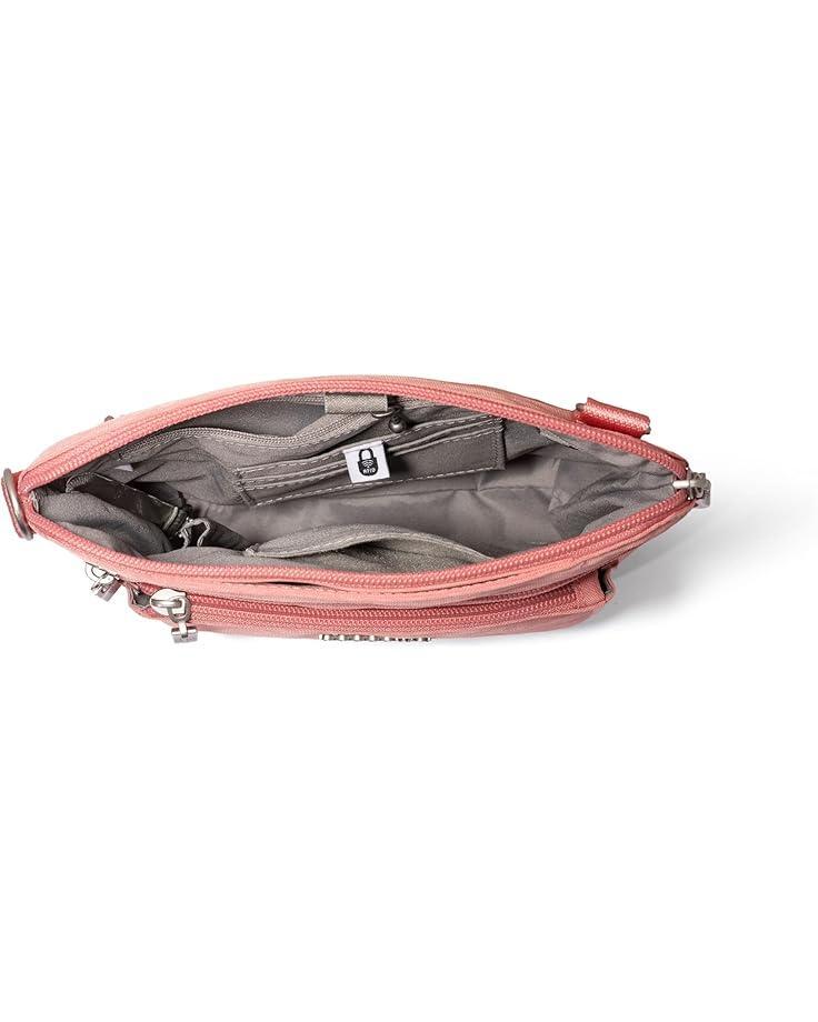 Go Bagg with RFID Phone Wristlet Product Image