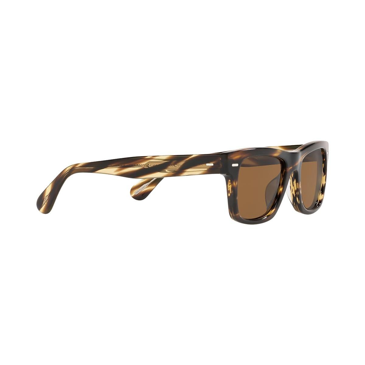 Oliver Sun 0OV5393SU__100357 Product Image