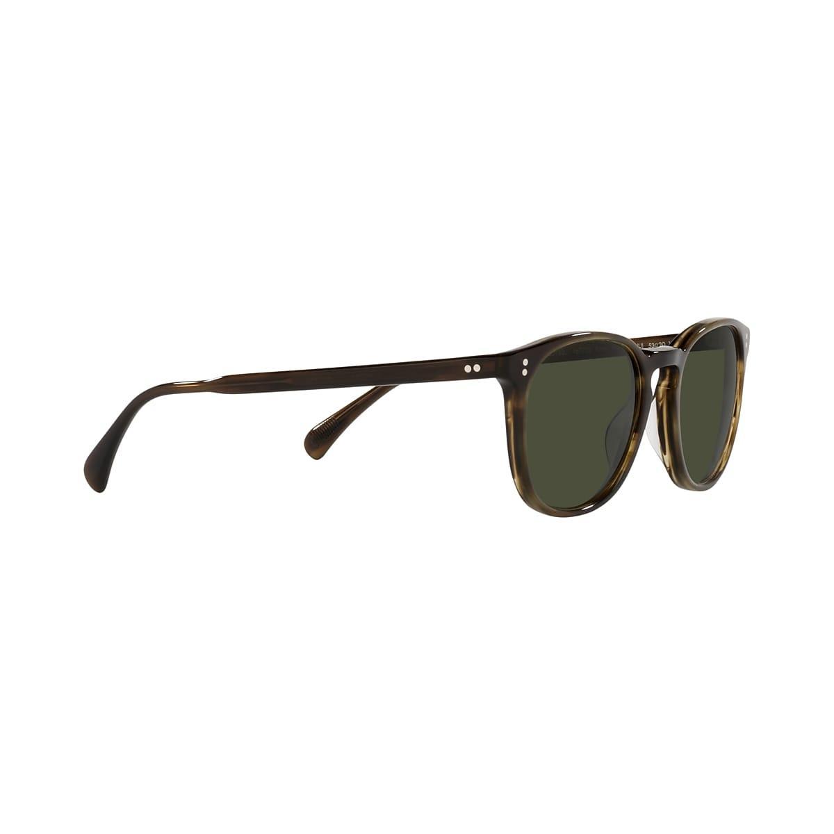 Finley Esq. Sun 0OV5298SU__167752 Product Image