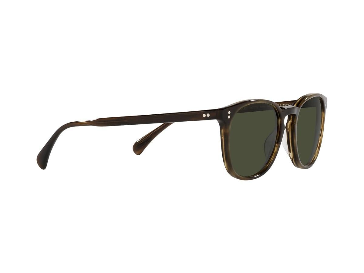 Finley Esq. Sun 0OV5298SU__167752 Product Image