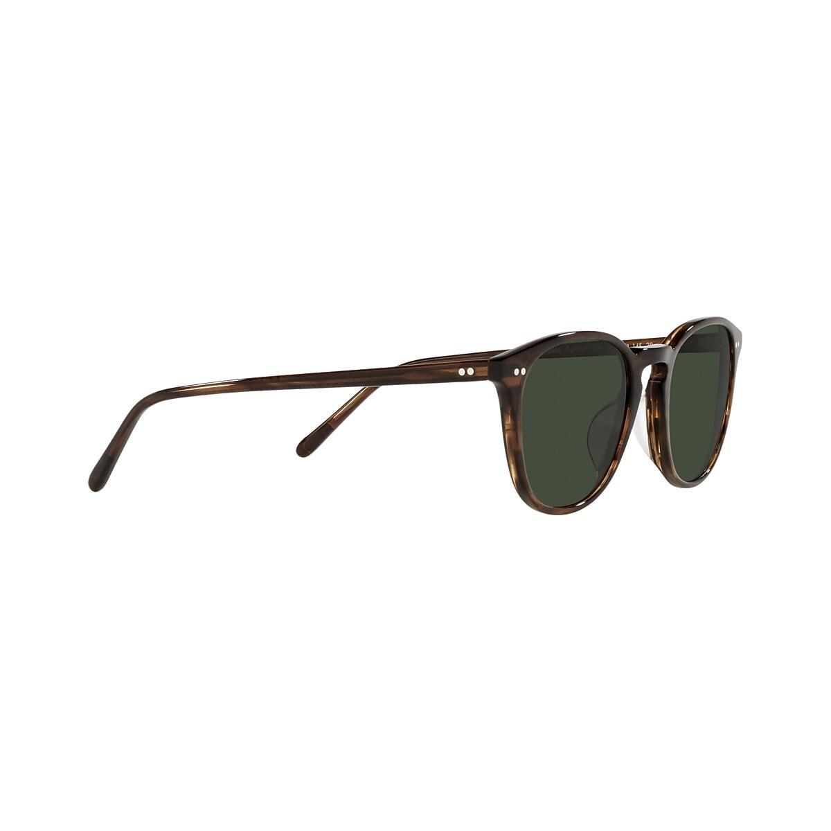 Forman L.A 0OV5414SU__17249A Product Image