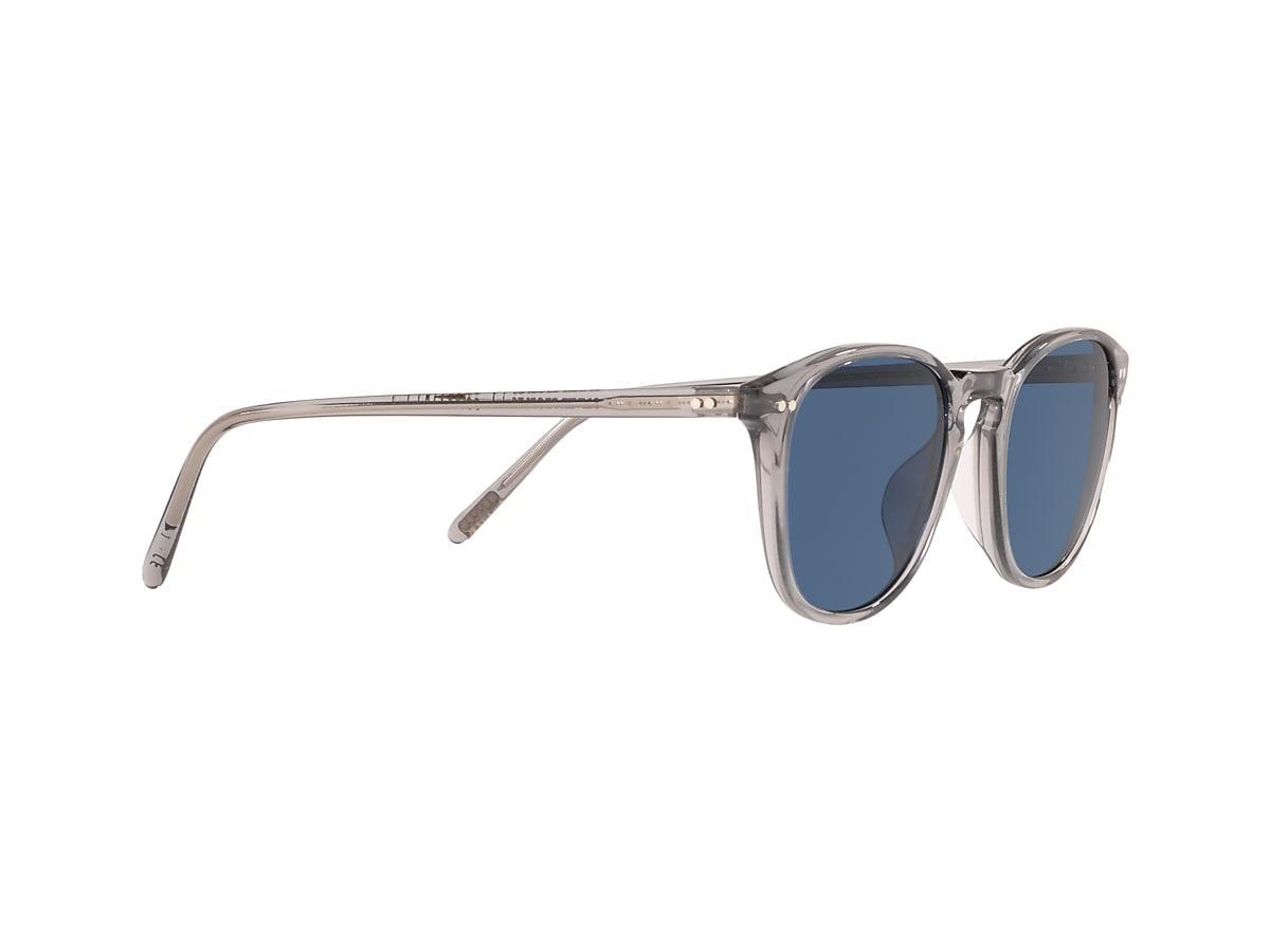 Forman L.A 0OV5414SU__11322V Product Image