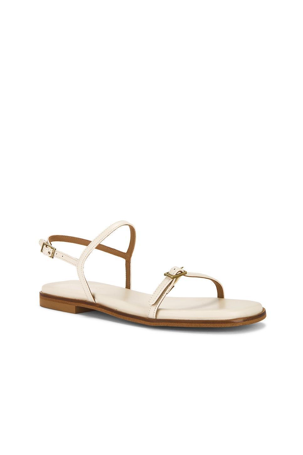 Alice Sandals Flattered Product Image