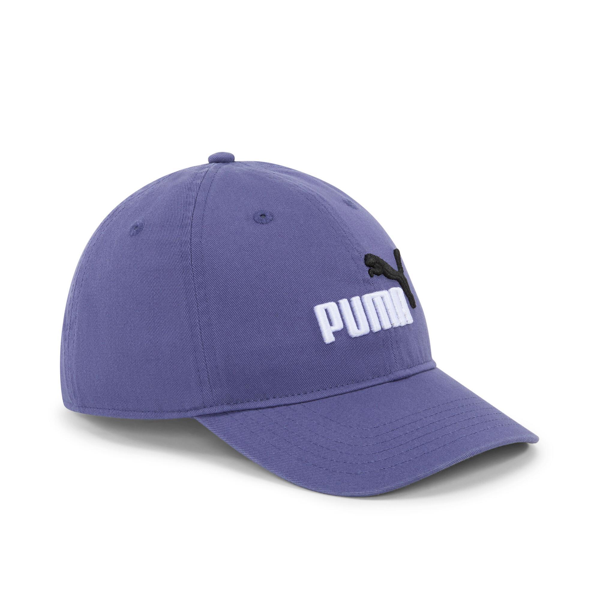PUMA The Daddio Boys' Cap Product Image