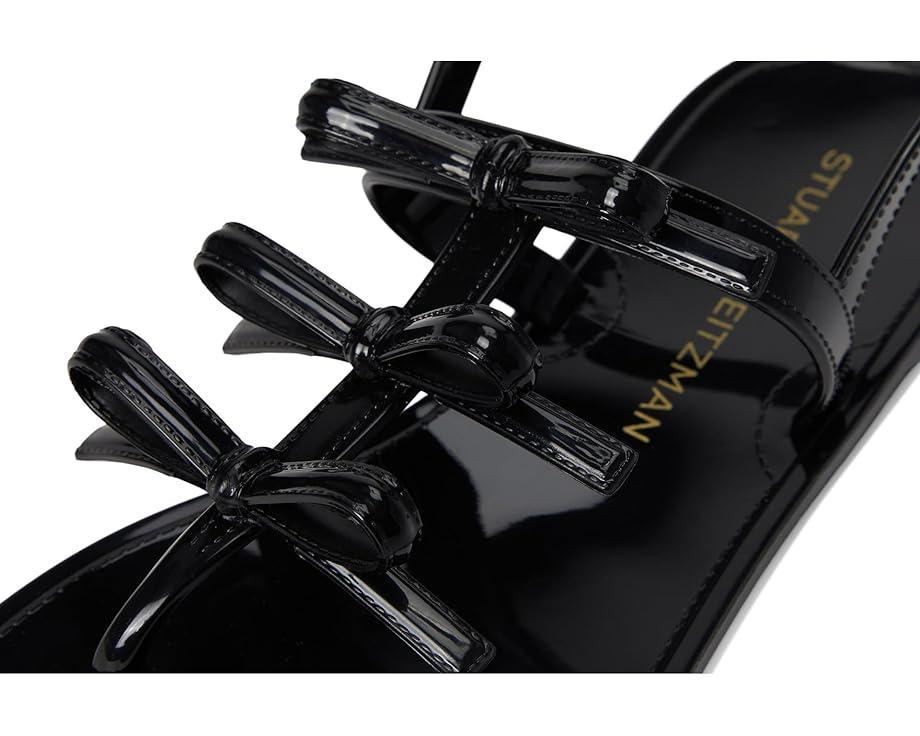 Rio T-strap Sandals Product Image