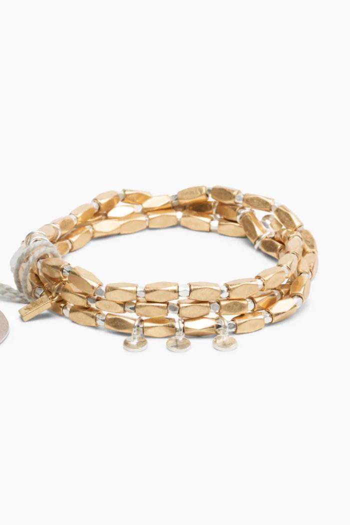 Metal Wrap Product Image