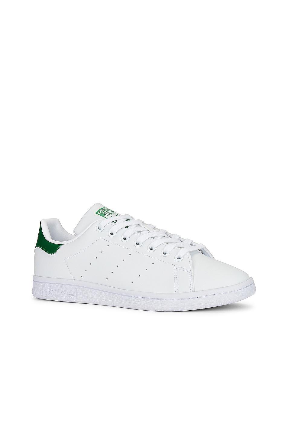 adidas Originals Stan Smith sneakers Product Image
