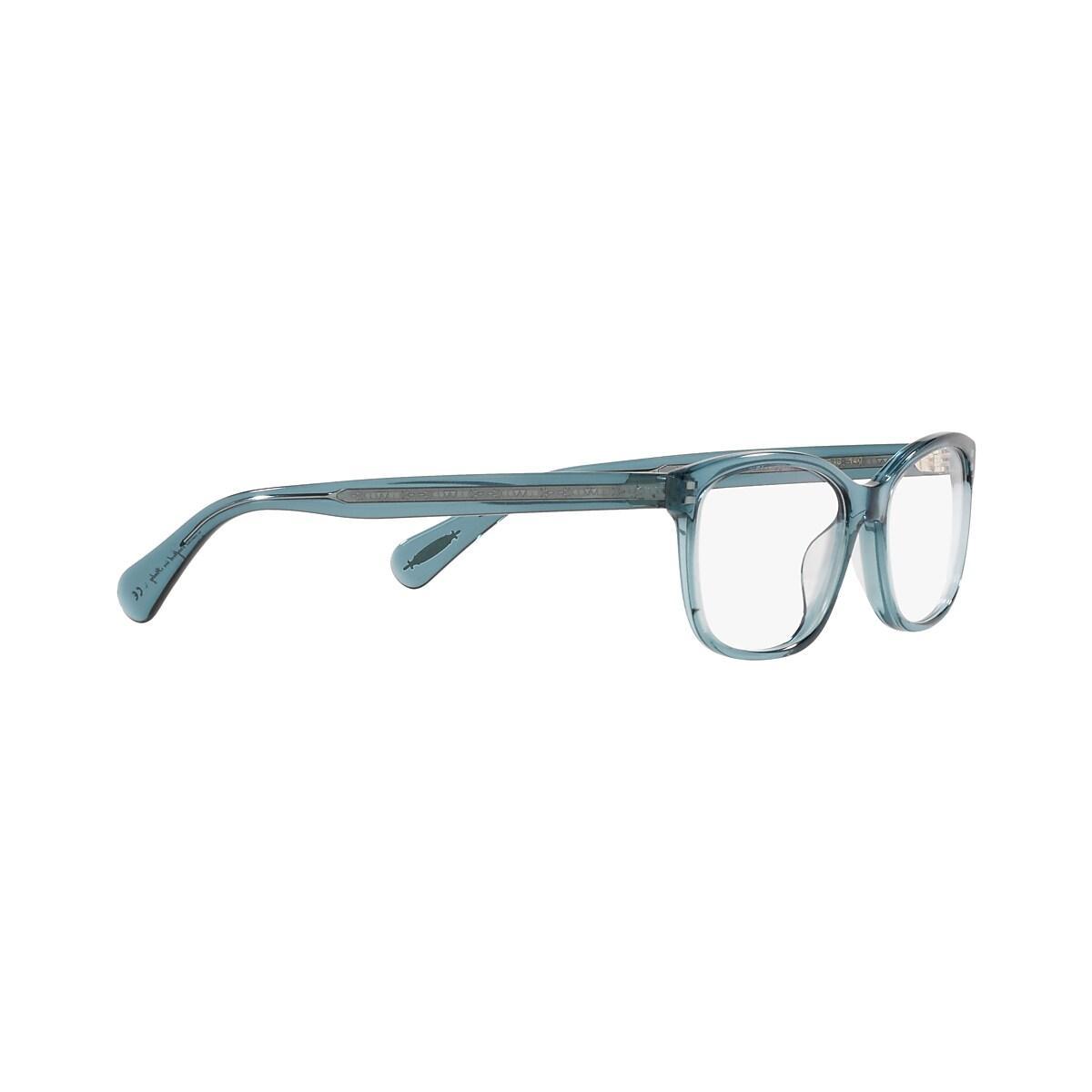 Follies 0OV5194__1617 Product Image