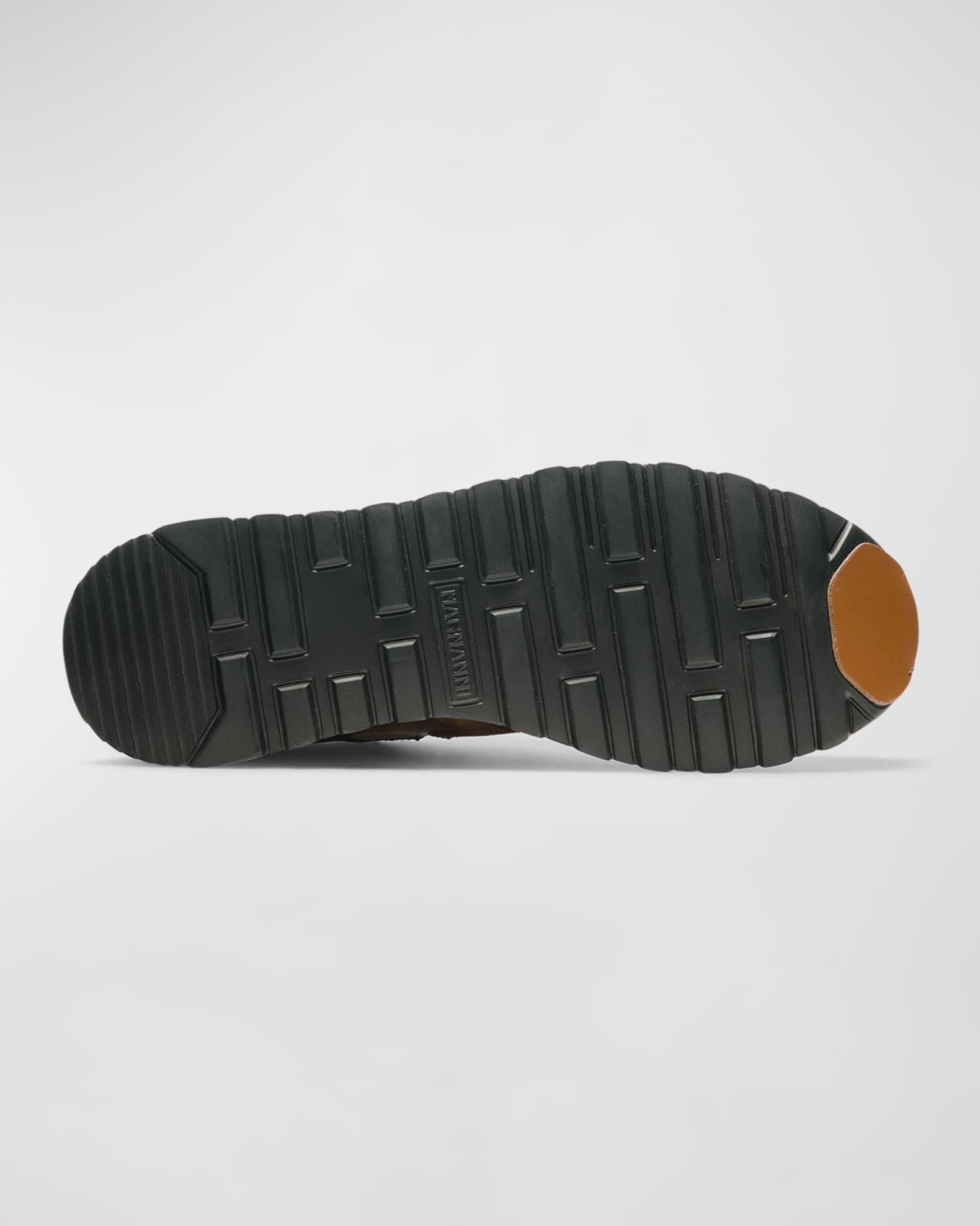 Product Card