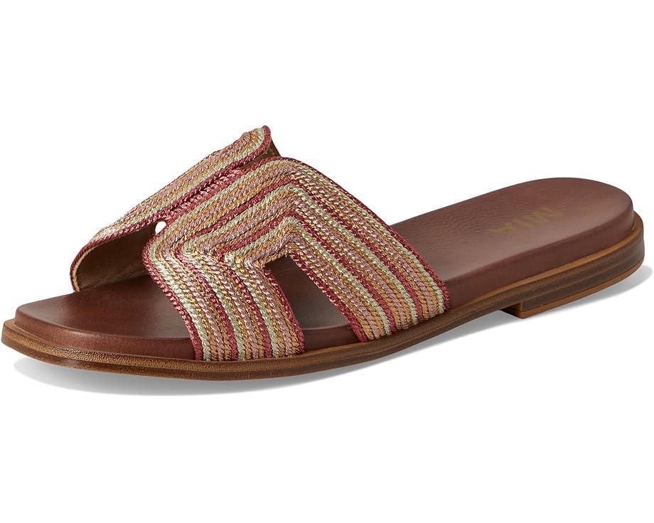 MSRP: $49.9550% OFF Product Image