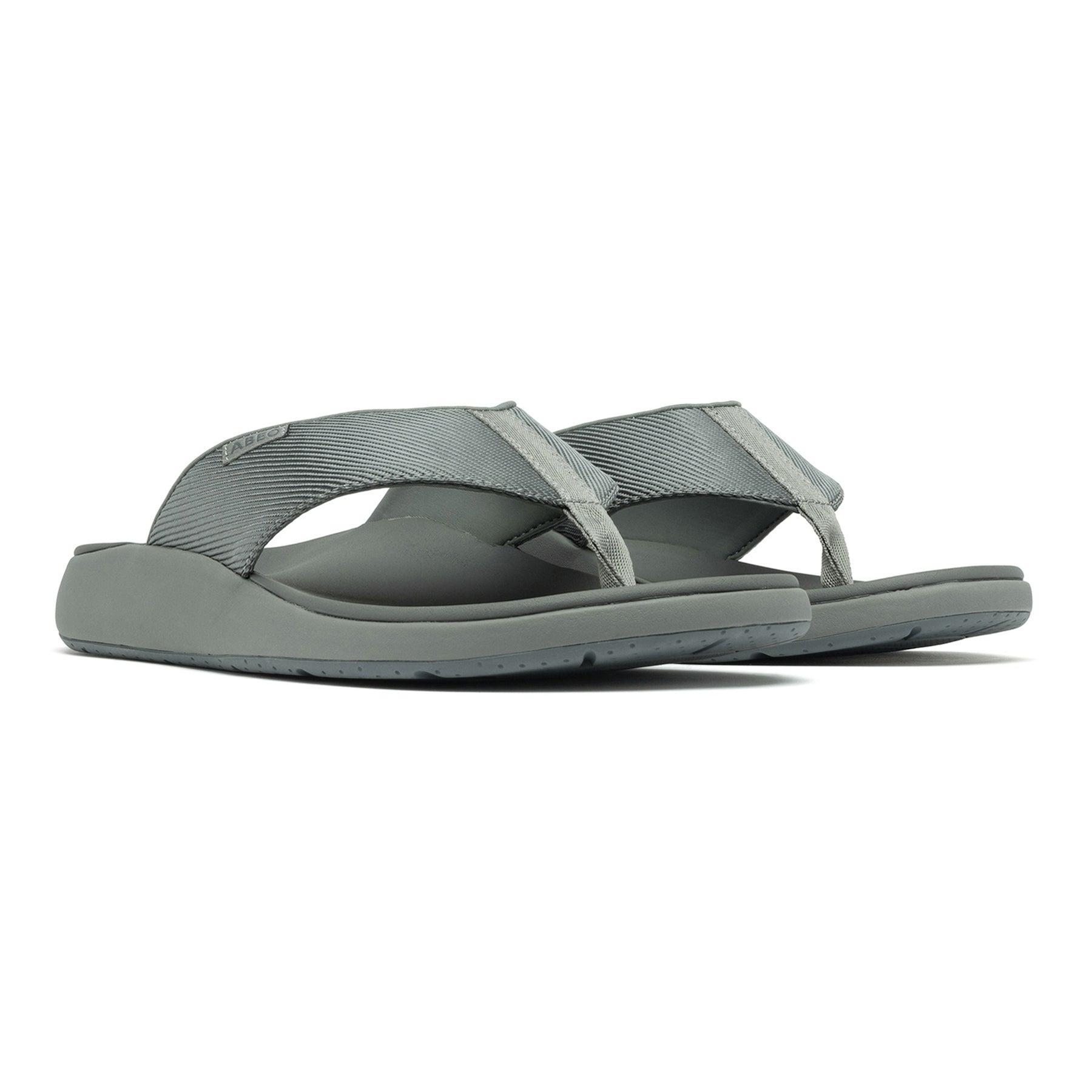 Alpha Metatarsal Male Product Image