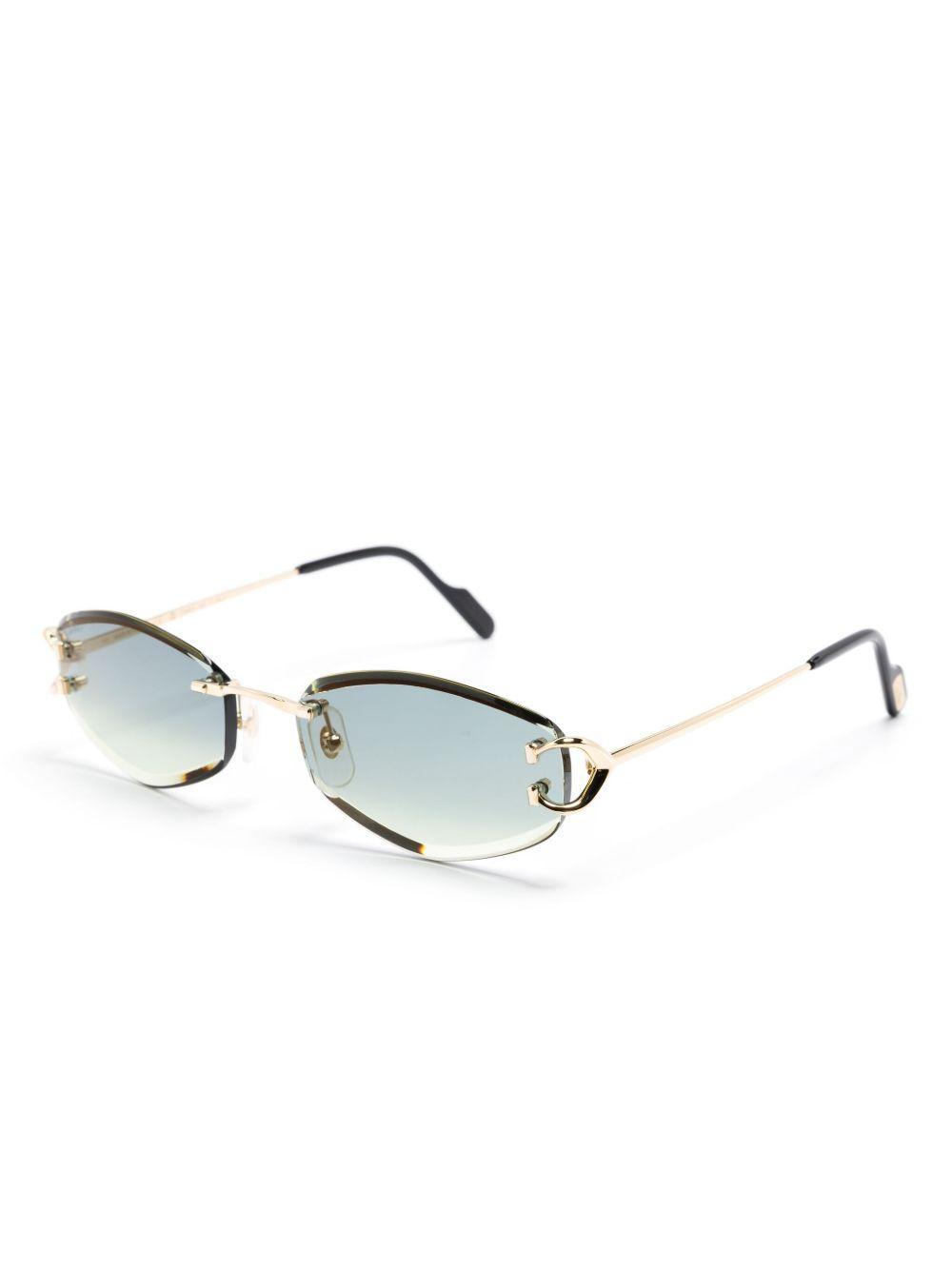 CT0467S glasses Product Image