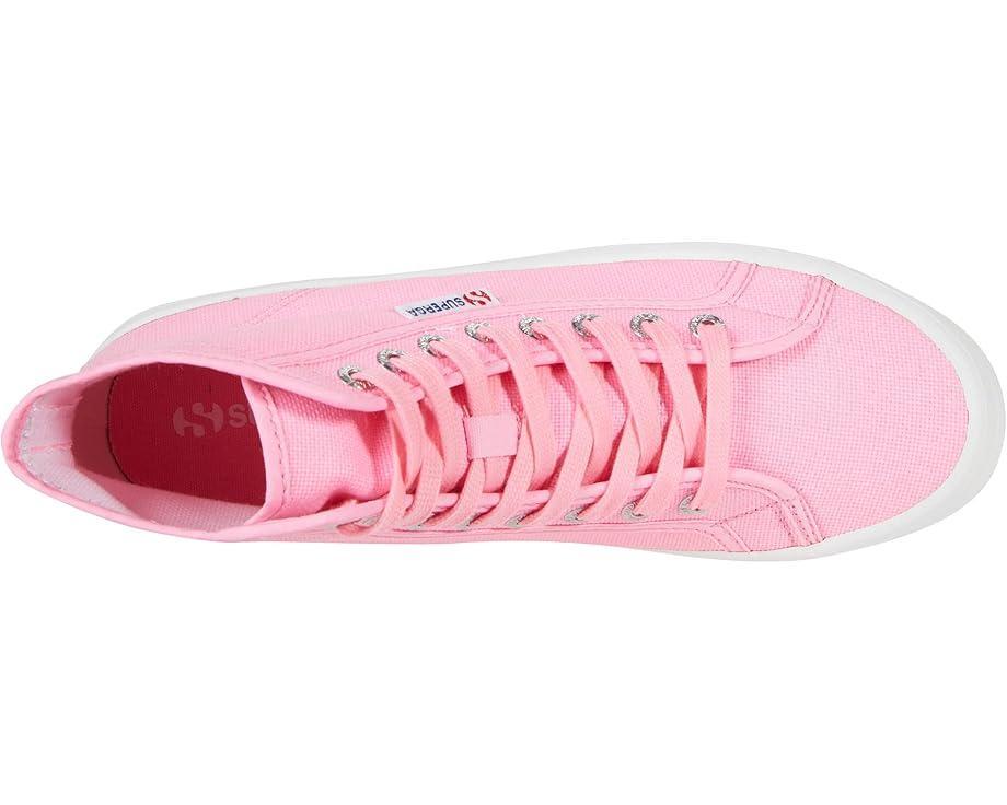 2790 Platform Product Image