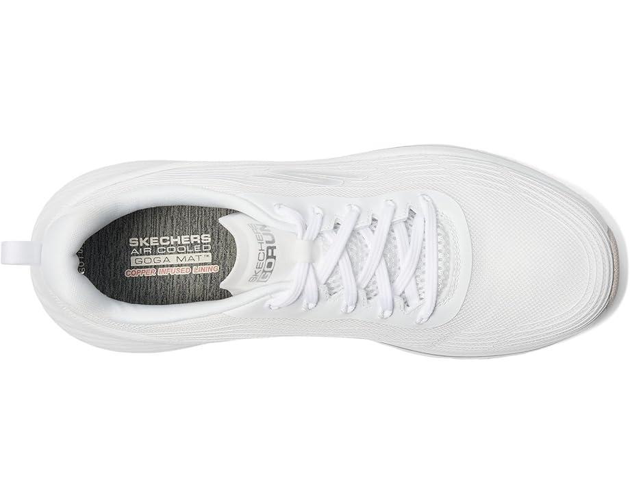 Max Cushioning Elite 2.0 Vanish Hands Free Slip-Ins Product Image
