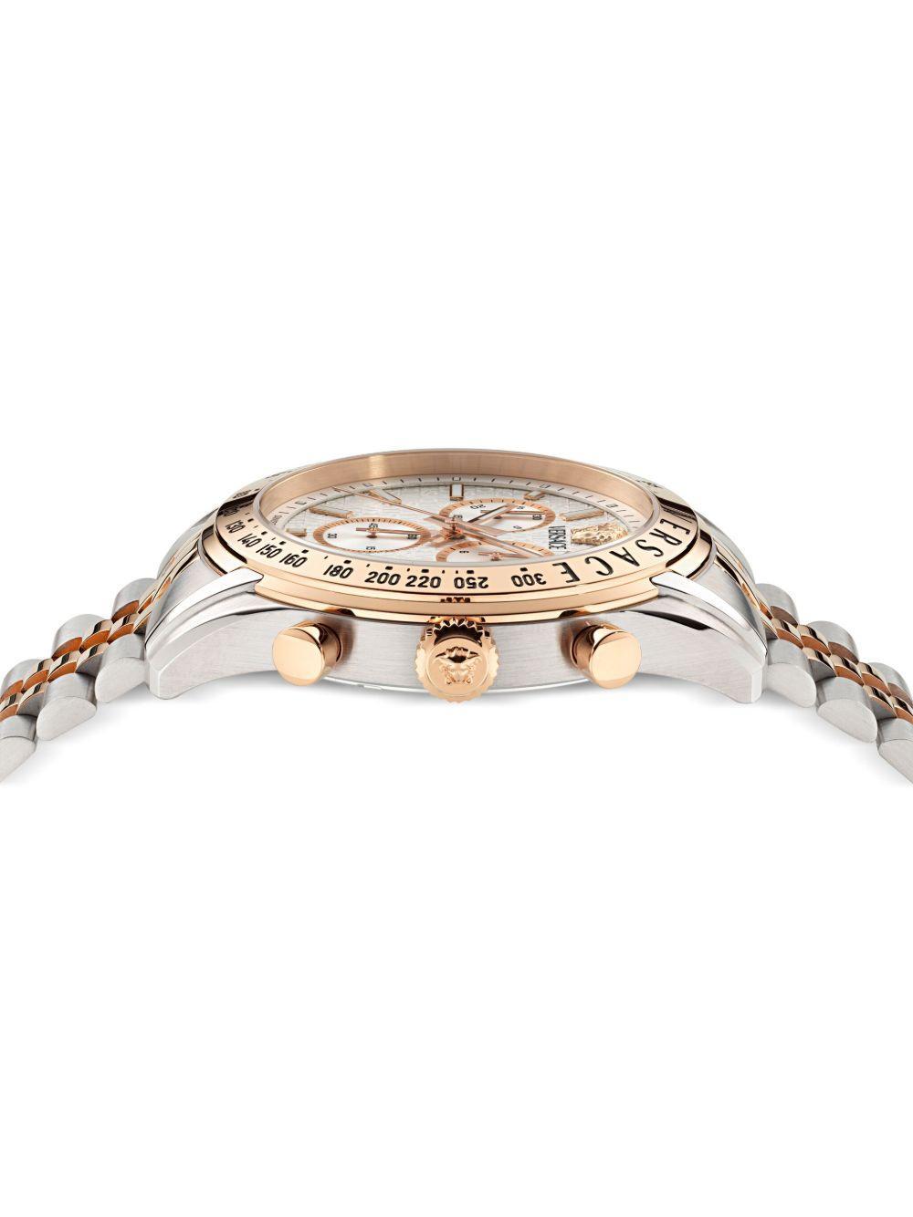 Chrono Master 44mm Product Image