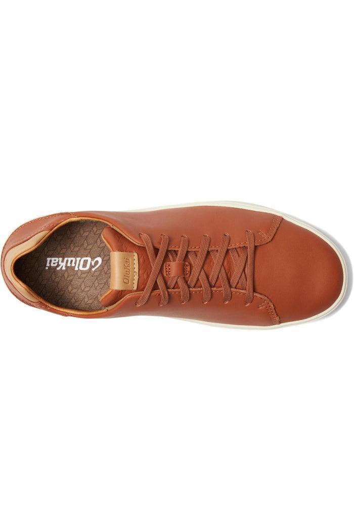 Men's Olukai Lae' Ahi Li Ili Product Image