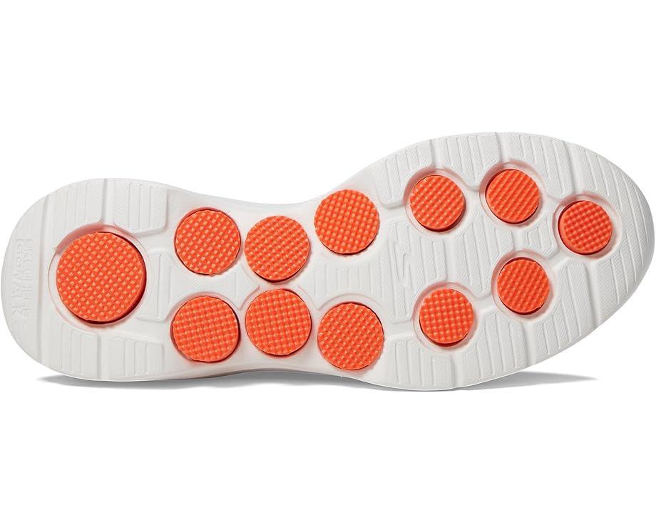 Hands Free Slip-ins Go Walk 7 - Easy On Evolution Sneaker Product Image