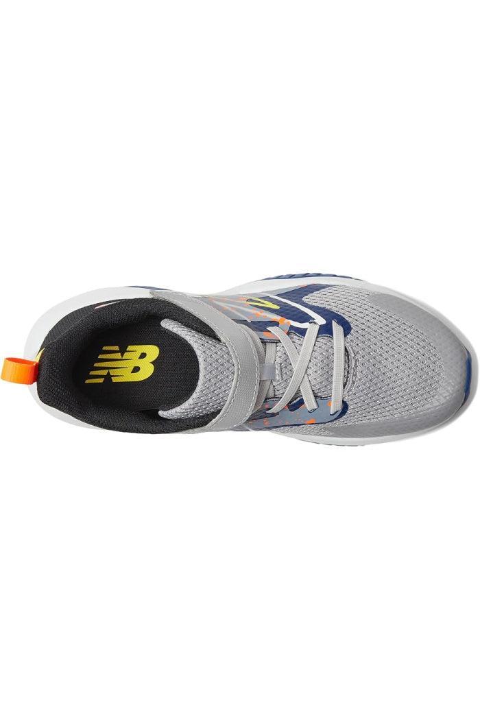 NEW BALANCE RAVE RUN BUNGEE Product Image