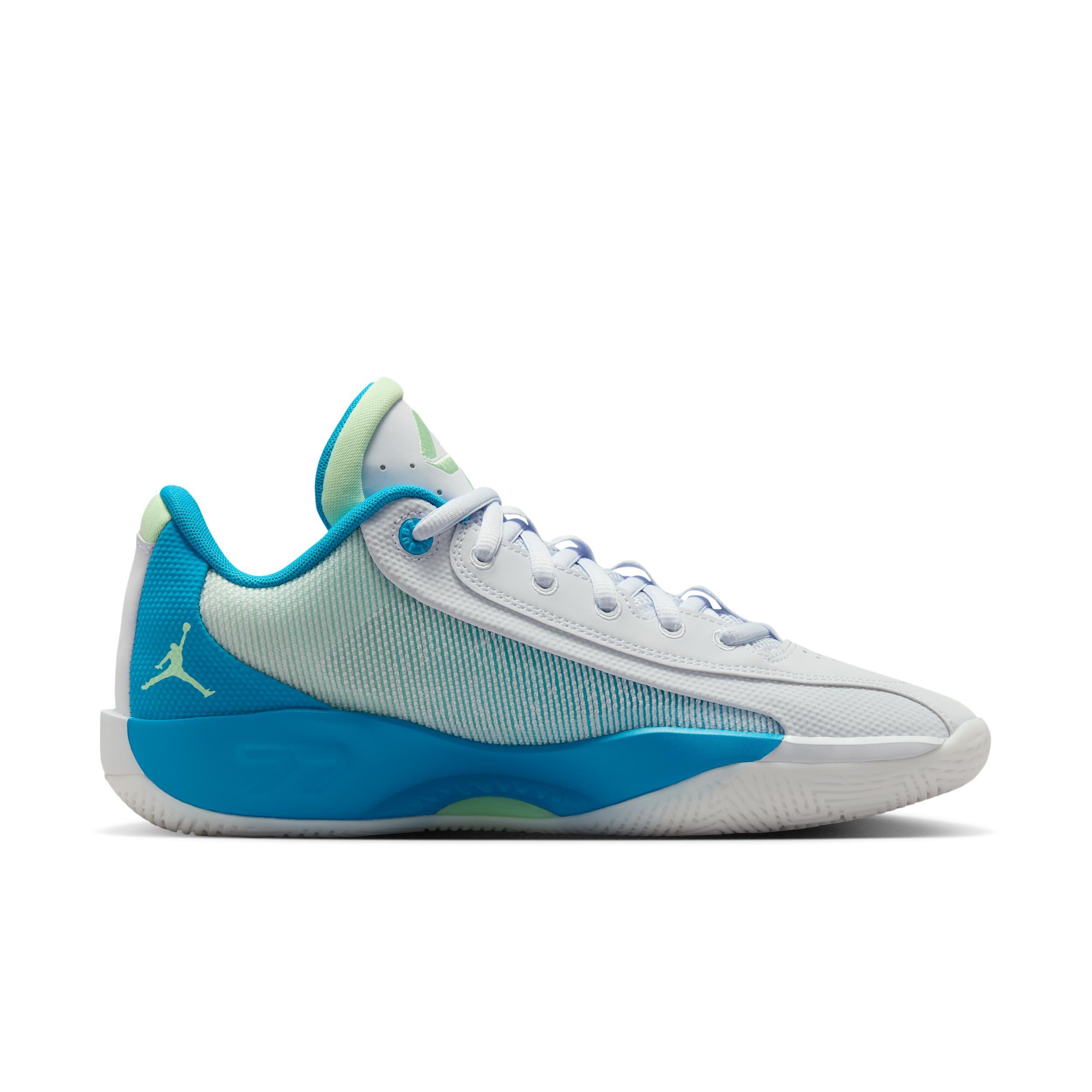 Nike Men's Luka .77 "Navigator" Basketball Shoes Product Image