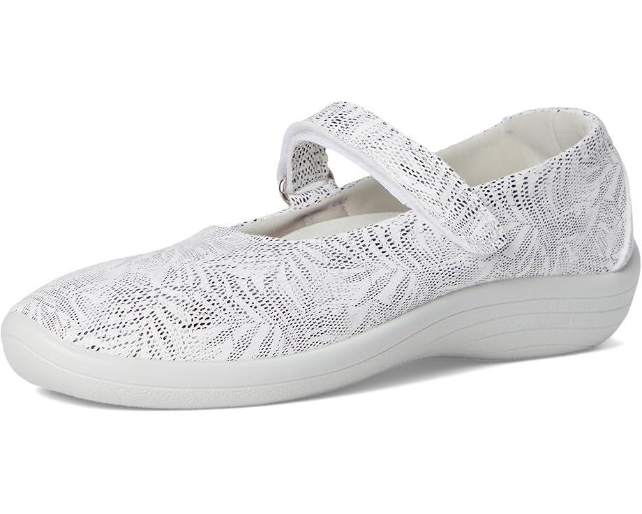 Women's Arcopedico Estrela Product Image