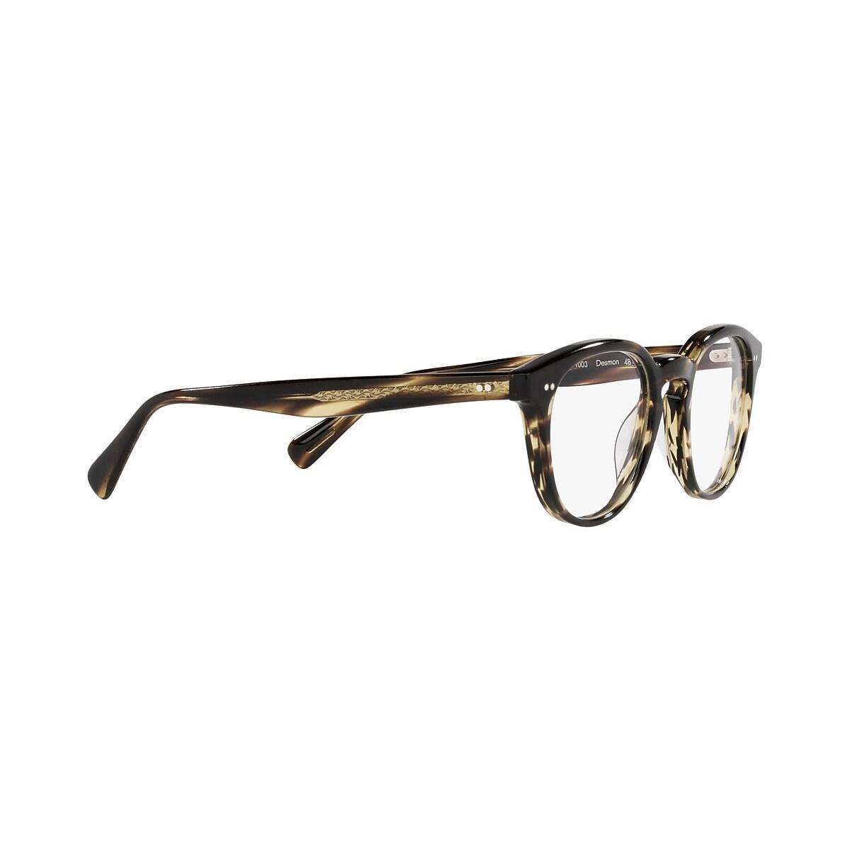 Desmon 0OV5454U__1003 Product Image