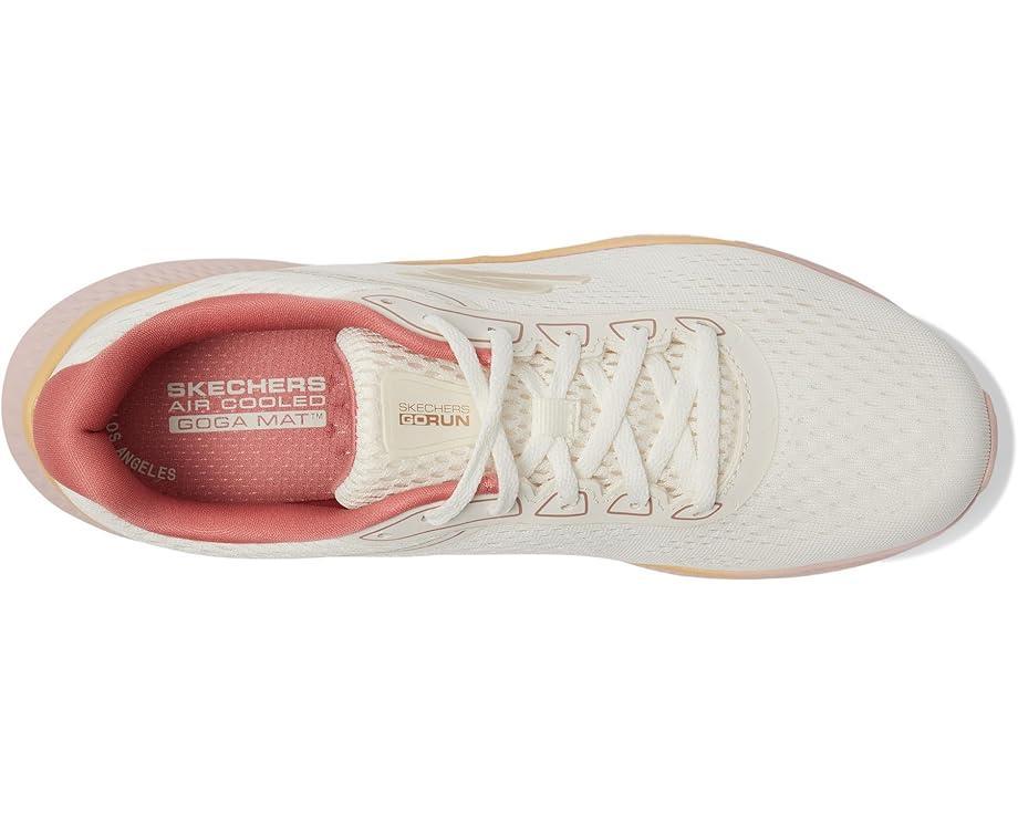 Go Run Consistent 2.0 Engaged Product Image