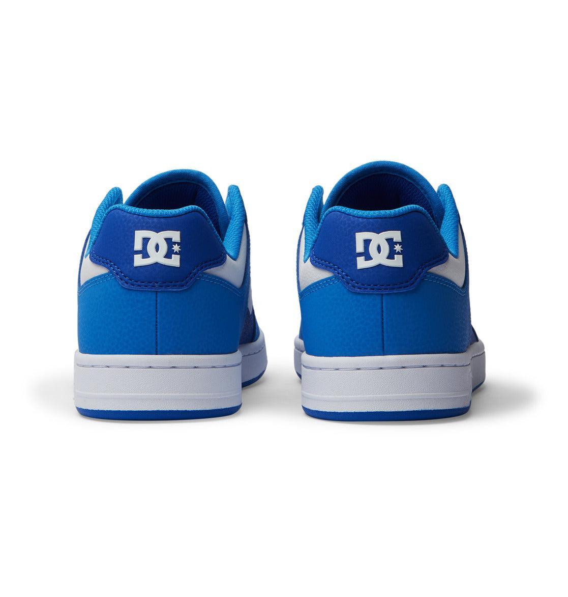 Men's Manteca 4 Shoes Male Product Image