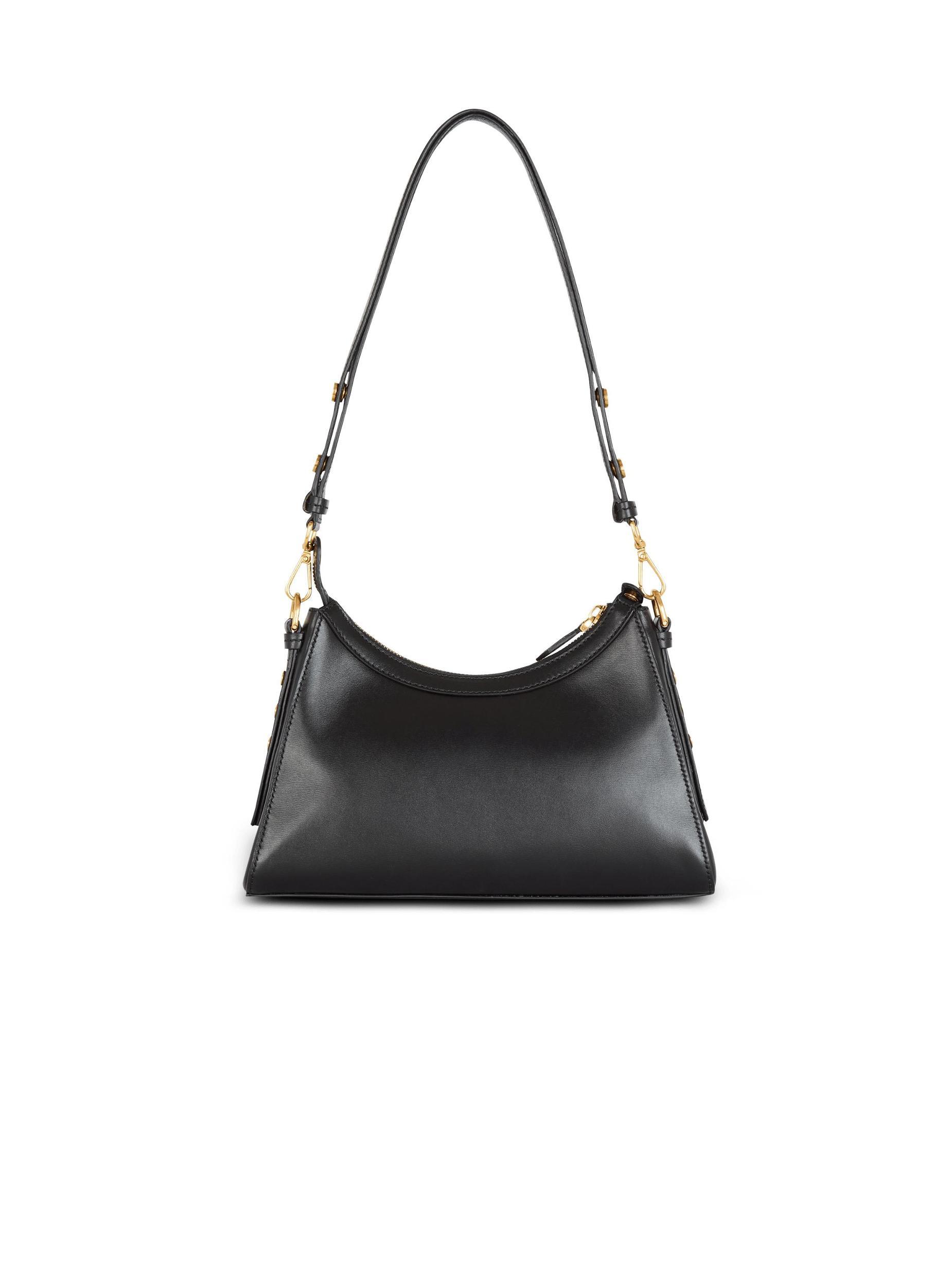 Calfskin B-Buzz Hobo bag Product Image