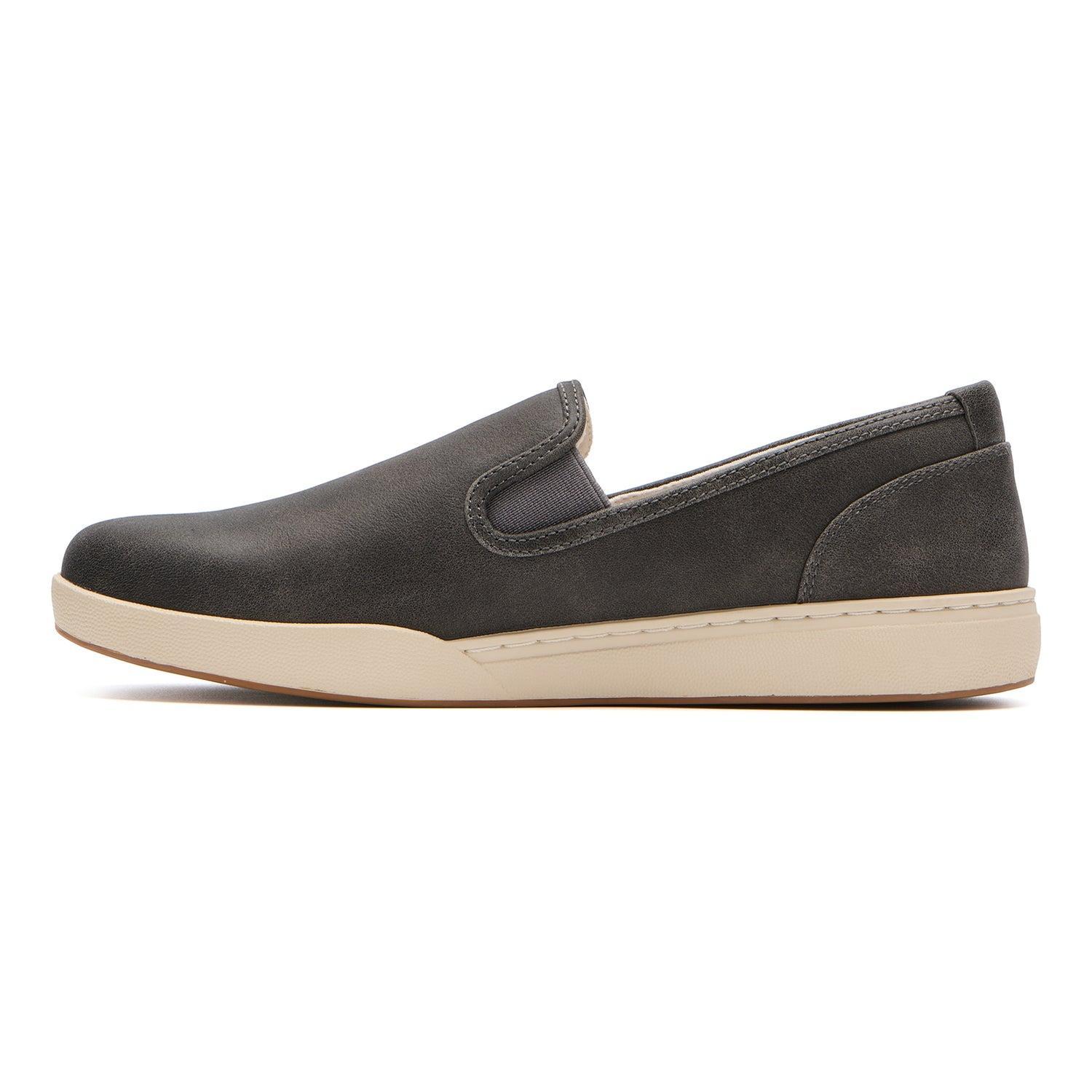 Encore Slip On Product Image