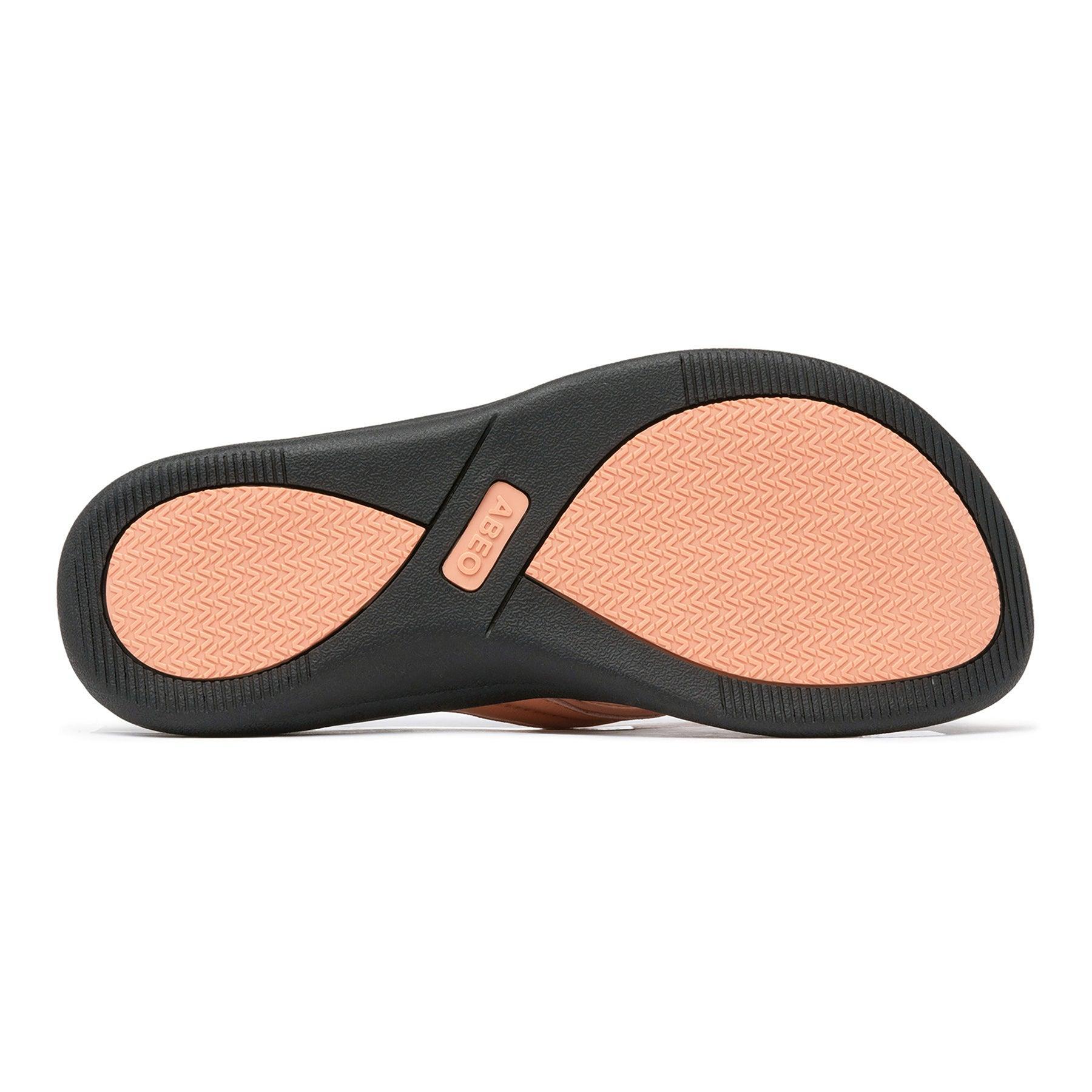 Laguna Thin Strap Product Image