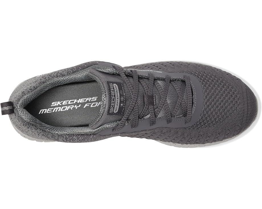 Go Run Trail Altitude 2.0 Cold Creek Waterproof Product Image