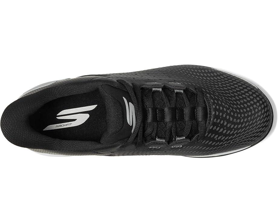 Pickleball Viper Court Pro 2.0 Sneaker Product Image