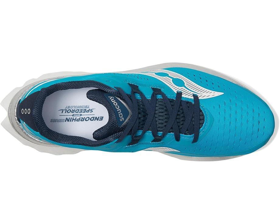 Endorphin Speed 5 Product Image