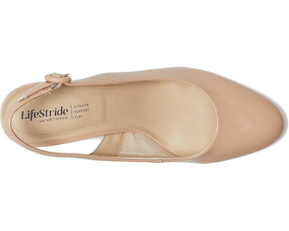 LifeStride Product Image