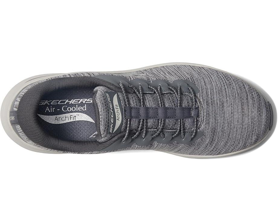 Go Walk Arch Fit 2.0 Product Image