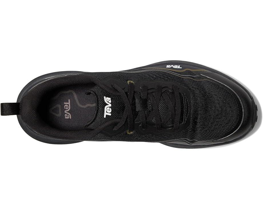 Agility Peak 5 Product Image