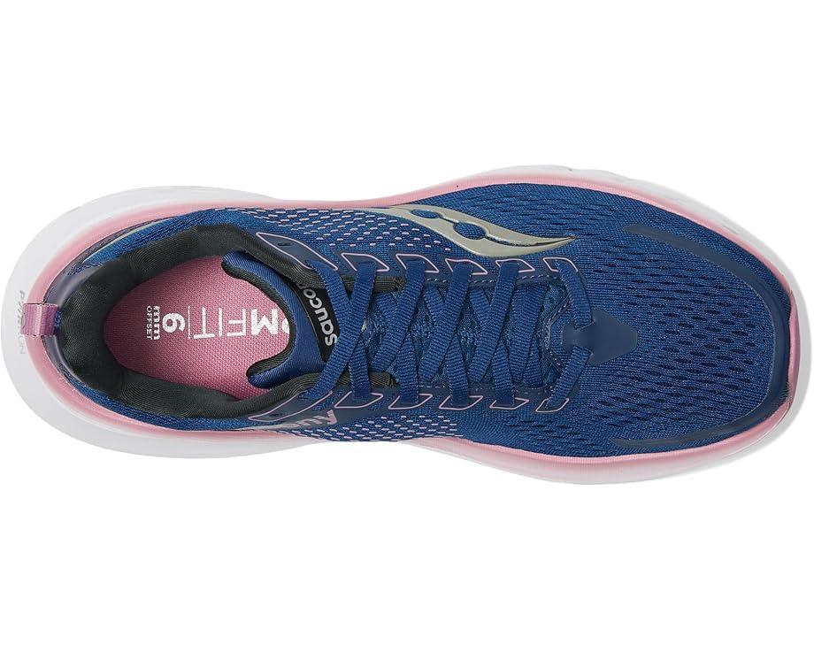 Ride 17 Product Image
