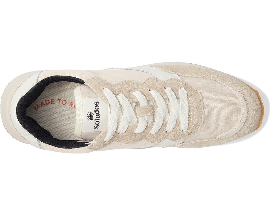Ibiza Sneaker Product Image