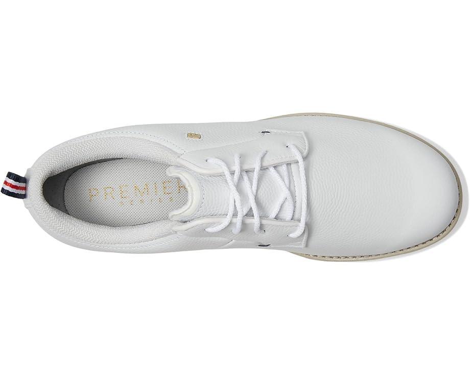 Premiere Series - Issette Golf Shoes Product Image