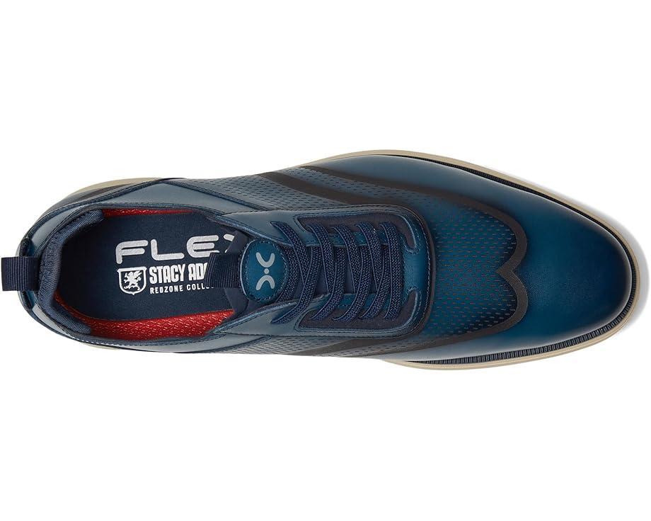 Synergy Wing Tip Oxford Product Image