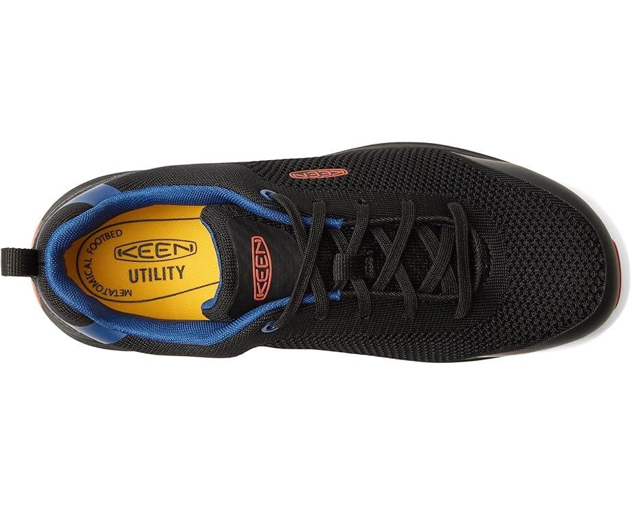 Vista Energy (Comp Toe) Product Image