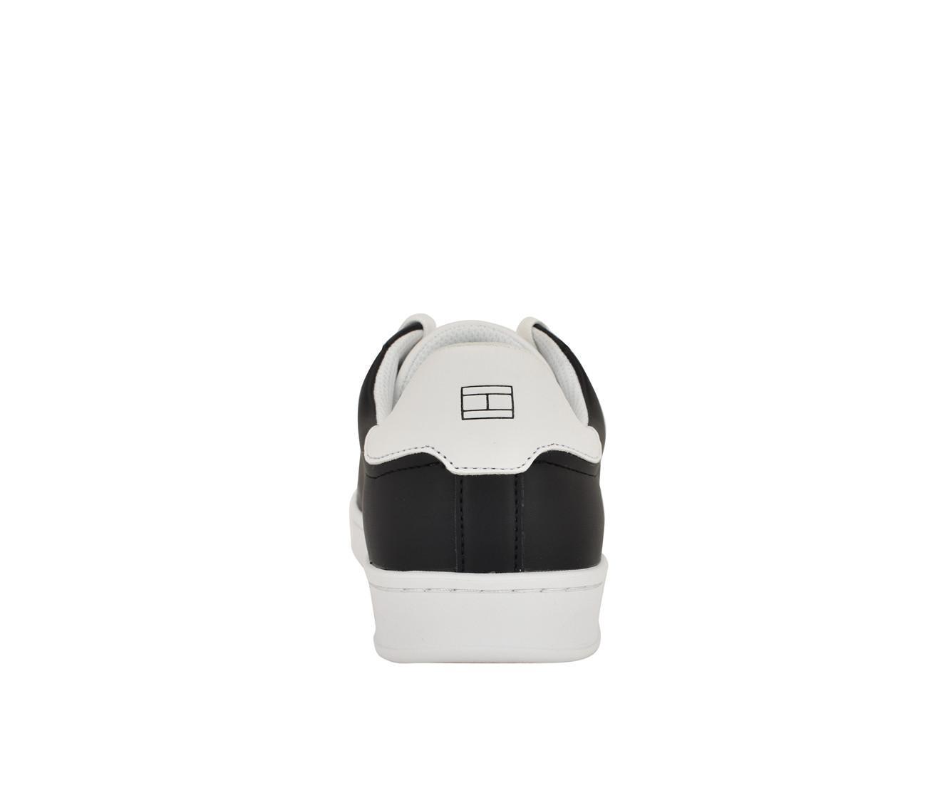 Men's Tommy Hilfiger Jolix Dress Sneakers Product Image