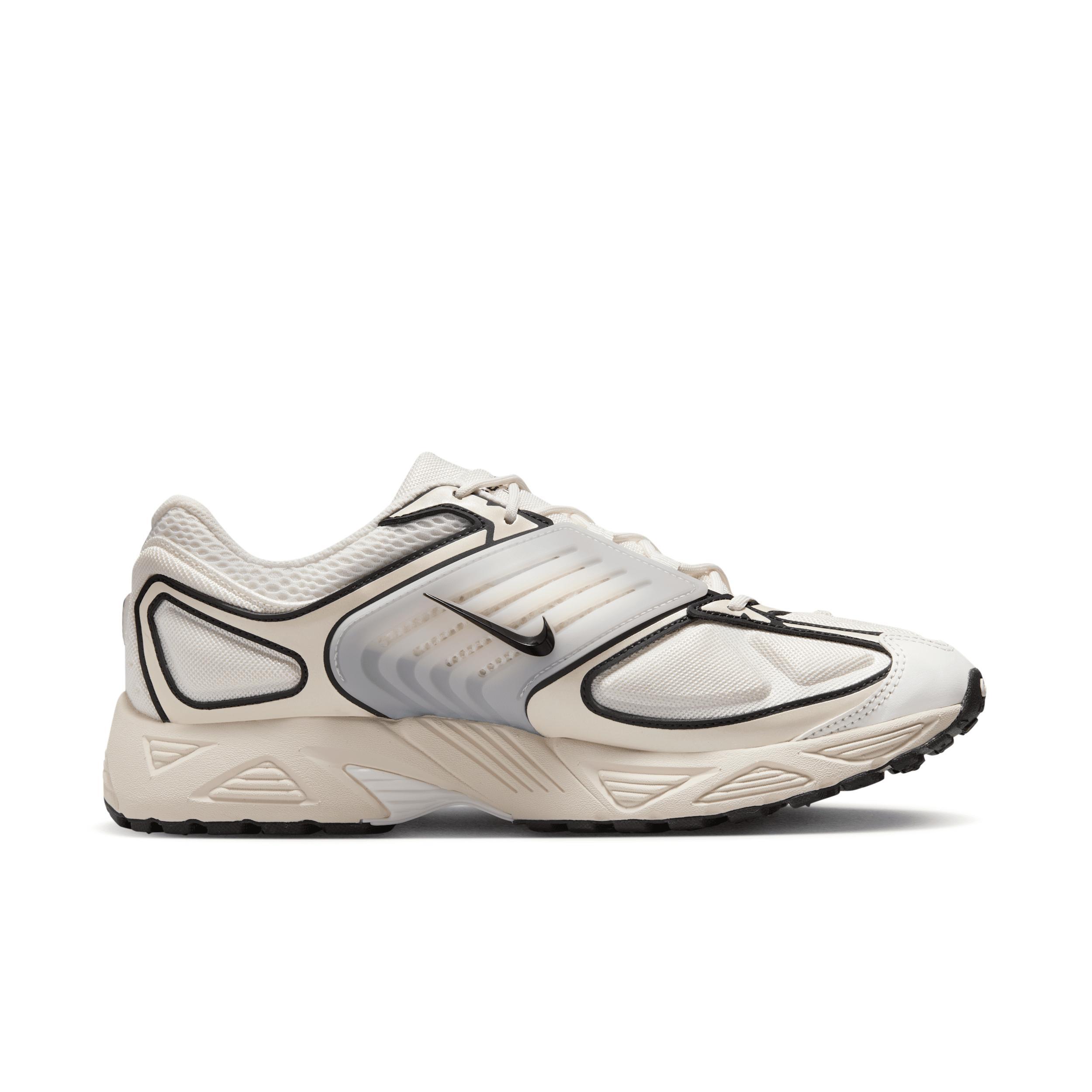 Nike Men's Air Pegasus Wave Shoes Product Image