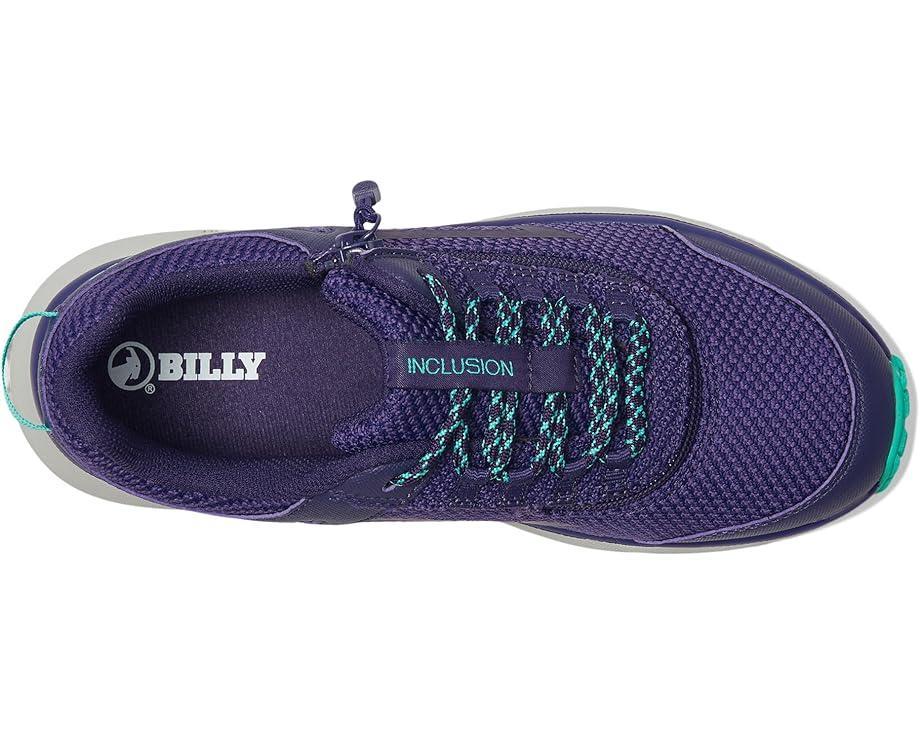 Comfort Jogger Product Image