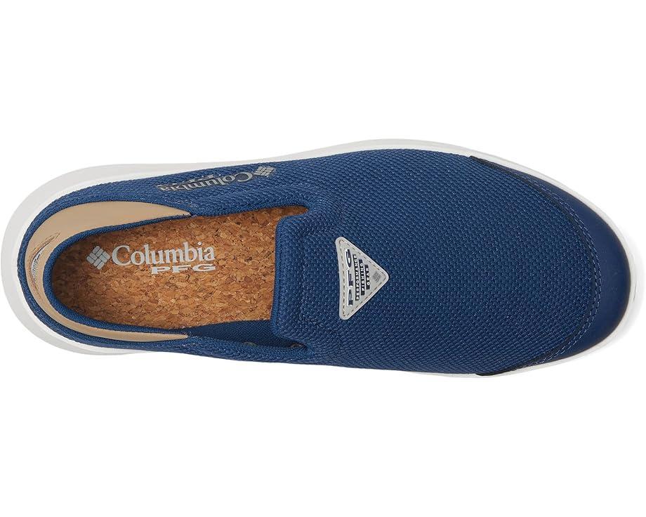 Boatside&#8482; PFG Product Image