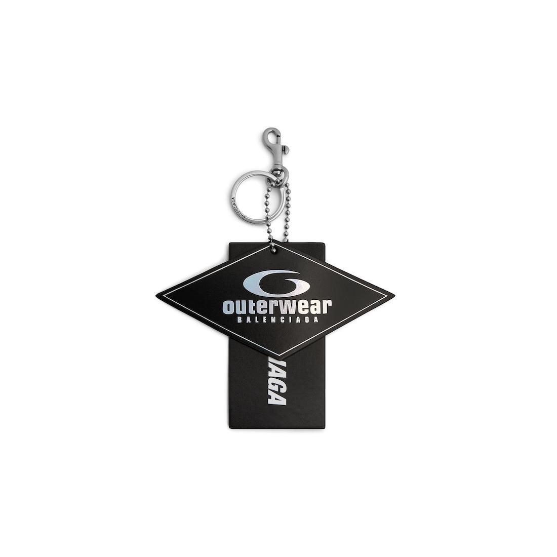 Product Card